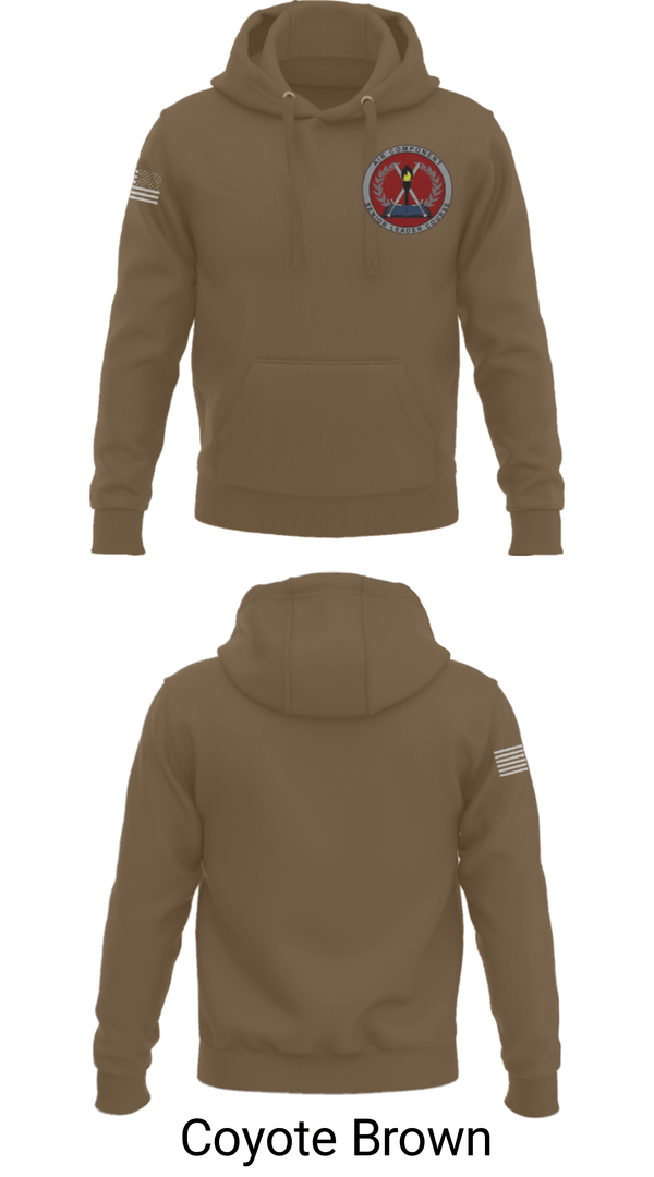Hoodie, 705 TRS, Air Force, Teamtime, Team time, sublimation, custom sports apparel, team uniforms, spirit wear, spiritwear, sports uniforms, custom shirts, team store, custom team store, fundraiser sports, apparel fundraiser
