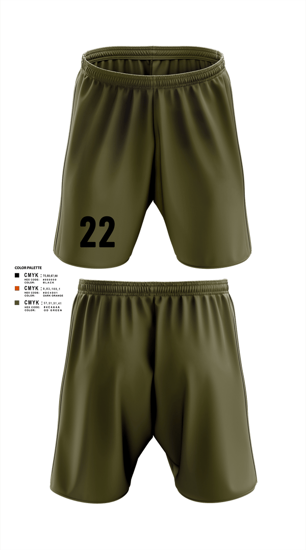 Athletic Shorts With Pockets, Southeast Soccer, Men's Soccer, Teamtime, Team time, sublimation, custom sports apparel, team uniforms, spirit wear, spiritwear, sports uniforms, custom shirts, team store, custom team store, fundraiser sports, apparel fundraiser