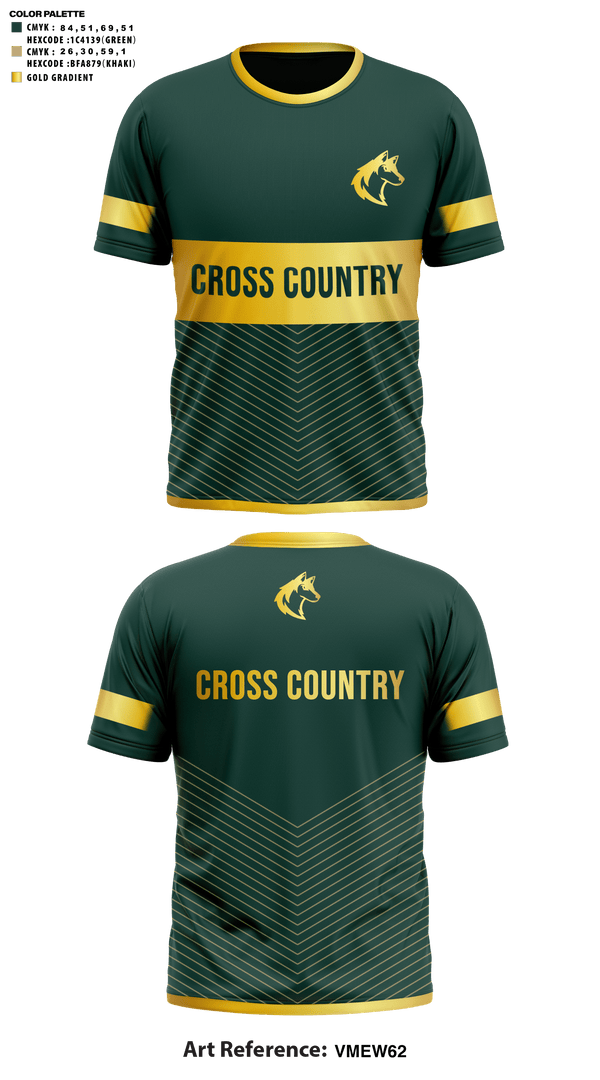 Short Sleeve Performance Shirt, Hope Christian High School Cross Country, Cross Country, Teamtime, Team time, sublimation, custom sports apparel, team uniforms, spirit wear, spiritwear, sports uniforms, custom shirts, team store, custom team store, fundraiser sports, apparel fundraiser