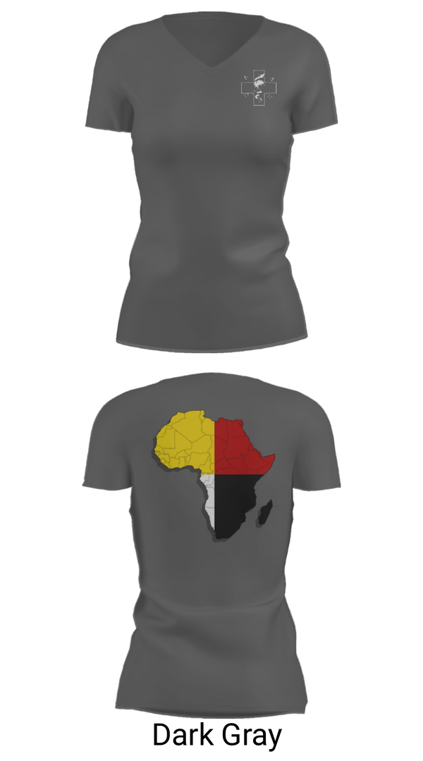 Women's Short Sleeve Vneck Shirt, Med shed, Army, Teamtime, Team time, sublimation, custom sports apparel, team uniforms, spirit wear, spiritwear, sports uniforms, custom shirts, team store, custom team store, fundraiser sports, apparel fundraiser