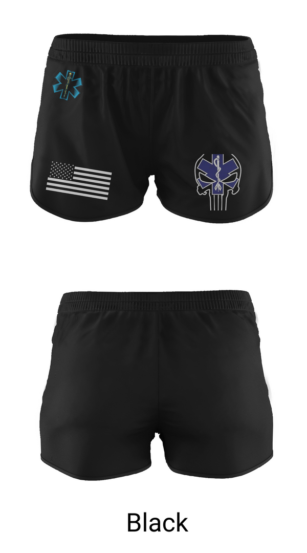 Ranger Panties, 700, Army, Teamtime, Team time, sublimation, custom sports apparel, team uniforms, spirit wear, spiritwear, sports uniforms, custom shirts, team store, custom team store, fundraiser sports, apparel fundraiser