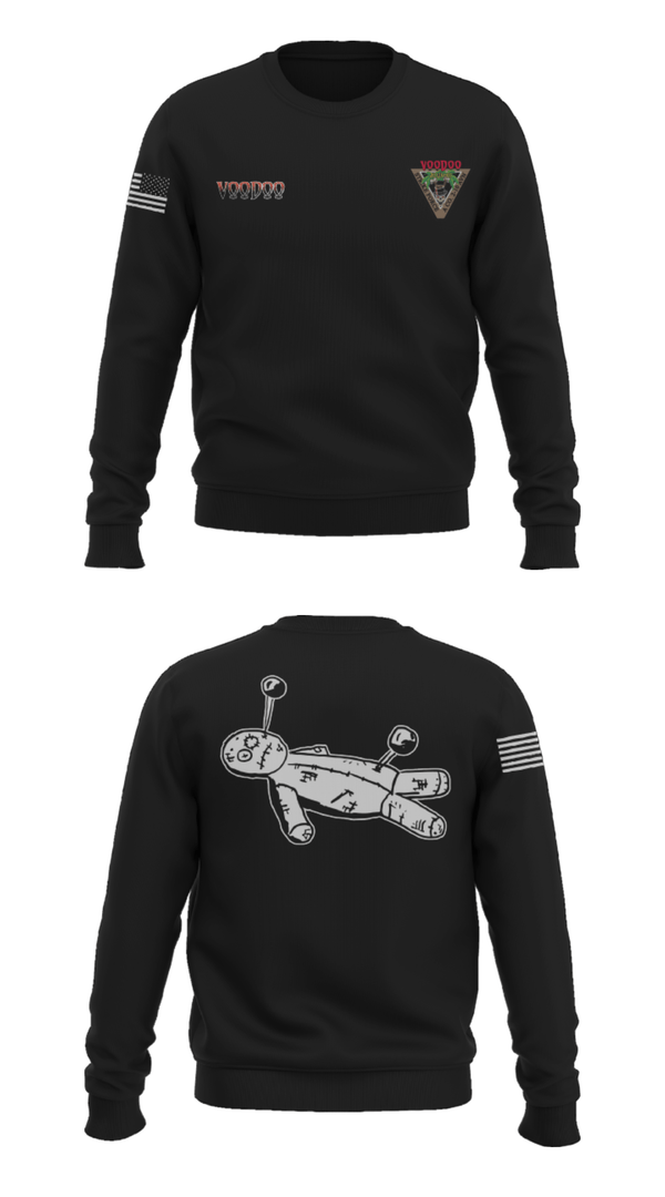 Crew Neck Sweatshirt, A Co.2-10 AHB, , Teamtime, Team time, sublimation, custom sports apparel, team uniforms, spirit wear, spiritwear, sports uniforms, custom shirts, team store, custom team store, fundraiser sports, apparel fundraiser