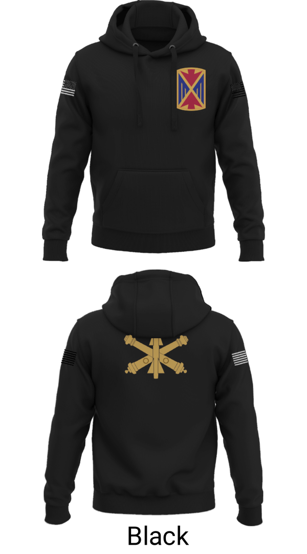 Hoodie, 10th Army Air and Missile Command, Army, Teamtime, Team time, sublimation, custom sports apparel, team uniforms, spirit wear, spiritwear, sports uniforms, custom shirts, team store, custom team store, fundraiser sports, apparel fundraiser