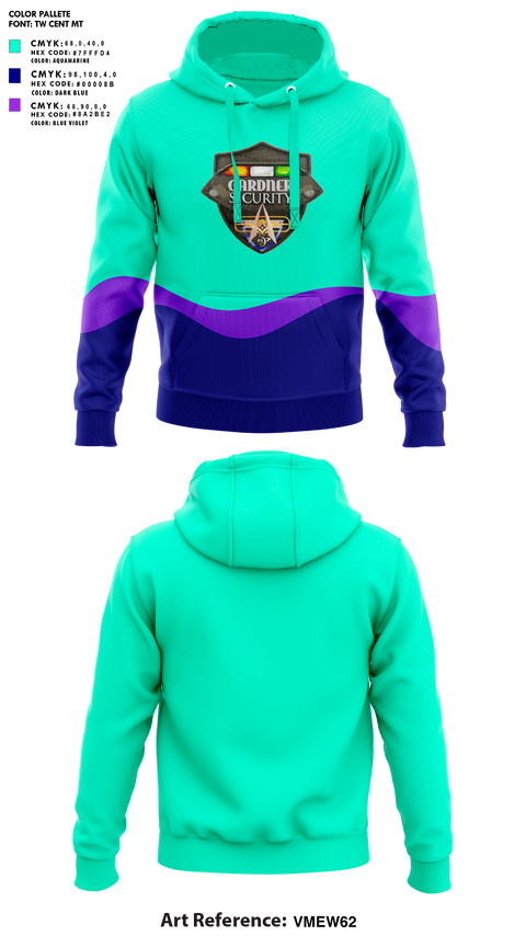 Hoodie, BeTuBe Studios, , Teamtime, Team time, sublimation, custom sports apparel, team uniforms, spirit wear, spiritwear, sports uniforms, custom shirts, team store, custom team store, fundraiser sports, apparel fundraiser