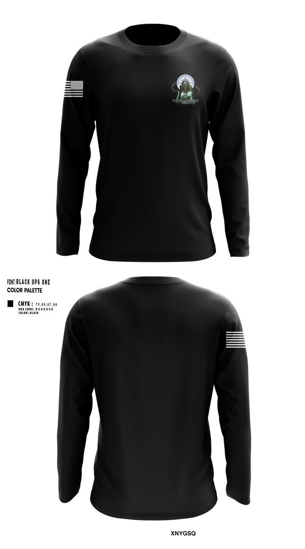 Long Sleeve Performance Shirt, , Police, Teamtime, Team time, sublimation, custom sports apparel, team uniforms, spirit wear, spiritwear, sports uniforms, custom shirts, team store, custom team store, fundraiser sports, apparel fundraiser