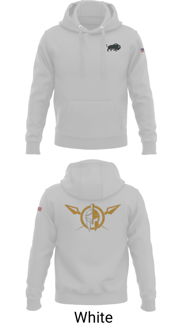 Hoodie, 1-40 cav, , Teamtime, Team time, sublimation, custom sports apparel, team uniforms, spirit wear, spiritwear, sports uniforms, custom shirts, team store, custom team store, fundraiser sports, apparel fundraiser