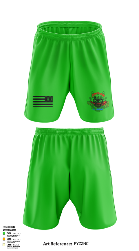 Athletic Shorts With Pockets, Powerhouse plumbing, , Teamtime, Team time, sublimation, custom sports apparel, team uniforms, spirit wear, spiritwear, sports uniforms, custom shirts, team store, custom team store, fundraiser sports, apparel fundraiser