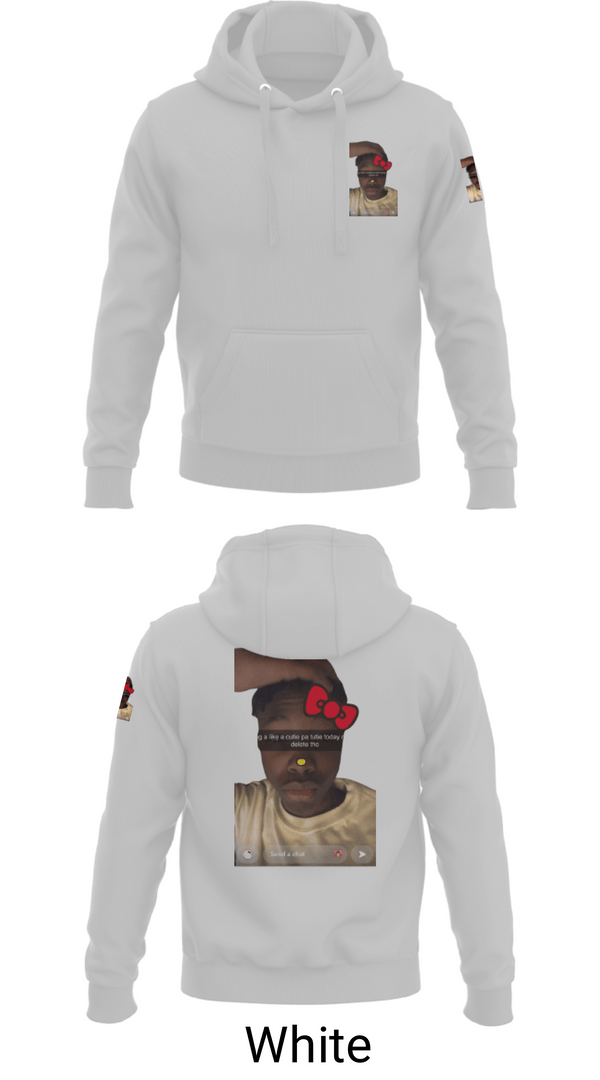 Hoodie, Erwin football club, Men's Soccer, Teamtime, Team time, sublimation, custom sports apparel, team uniforms, spirit wear, spiritwear, sports uniforms, custom shirts, team store, custom team store, fundraiser sports, apparel fundraiser