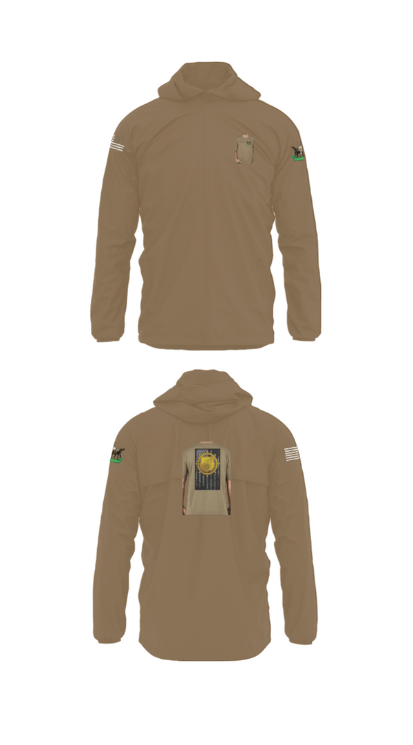 Windbreaker, 759 mp hhd, , Teamtime, Team time, sublimation, custom sports apparel, team uniforms, spirit wear, spiritwear, sports uniforms, custom shirts, team store, custom team store, fundraiser sports, apparel fundraiser