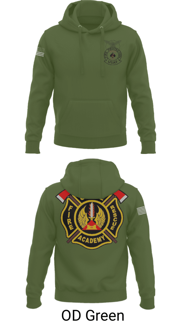 Hoodie, 435th CTS, Air Force, Teamtime, Team time, sublimation, custom sports apparel, team uniforms, spirit wear, spiritwear, sports uniforms, custom shirts, team store, custom team store, fundraiser sports, apparel fundraiser