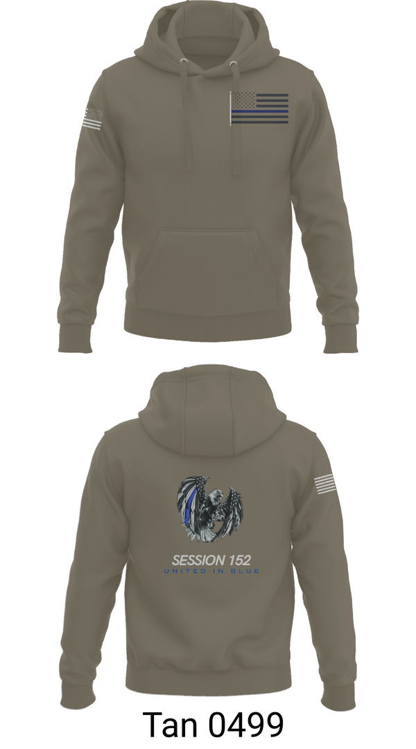 Hoodie, Session 152, Police, Teamtime, Team time, sublimation, custom sports apparel, team uniforms, spirit wear, spiritwear, sports uniforms, custom shirts, team store, custom team store, fundraiser sports, apparel fundraiser