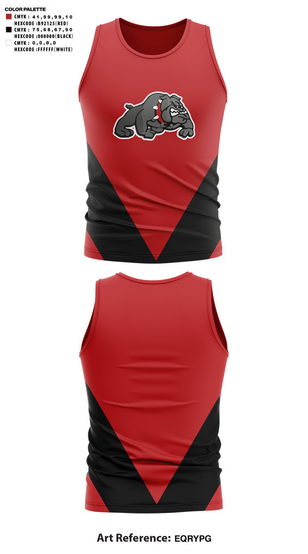 Tank Top, Bucklin R-2 High School Cheer, Cheer, Teamtime, Team time, sublimation, custom sports apparel, team uniforms, spirit wear, spiritwear, sports uniforms, custom shirts, team store, custom team store, fundraiser sports, apparel fundraiser