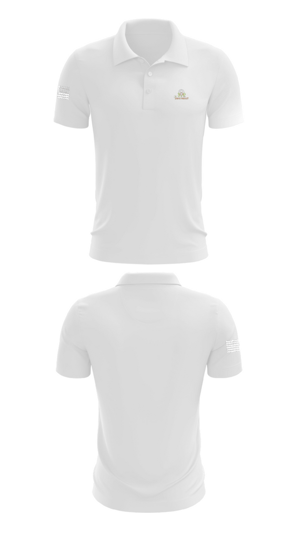 Short Sleeve Performance Polo, The sawss podcast, , Teamtime, Team time, sublimation, custom sports apparel, team uniforms, spirit wear, spiritwear, sports uniforms, custom shirts, team store, custom team store, fundraiser sports, apparel fundraiser