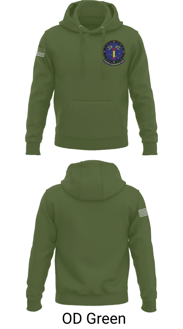 Hoodie, Vp 10, Navy, Teamtime, Team time, sublimation, custom sports apparel, team uniforms, spirit wear, spiritwear, sports uniforms, custom shirts, team store, custom team store, fundraiser sports, apparel fundraiser