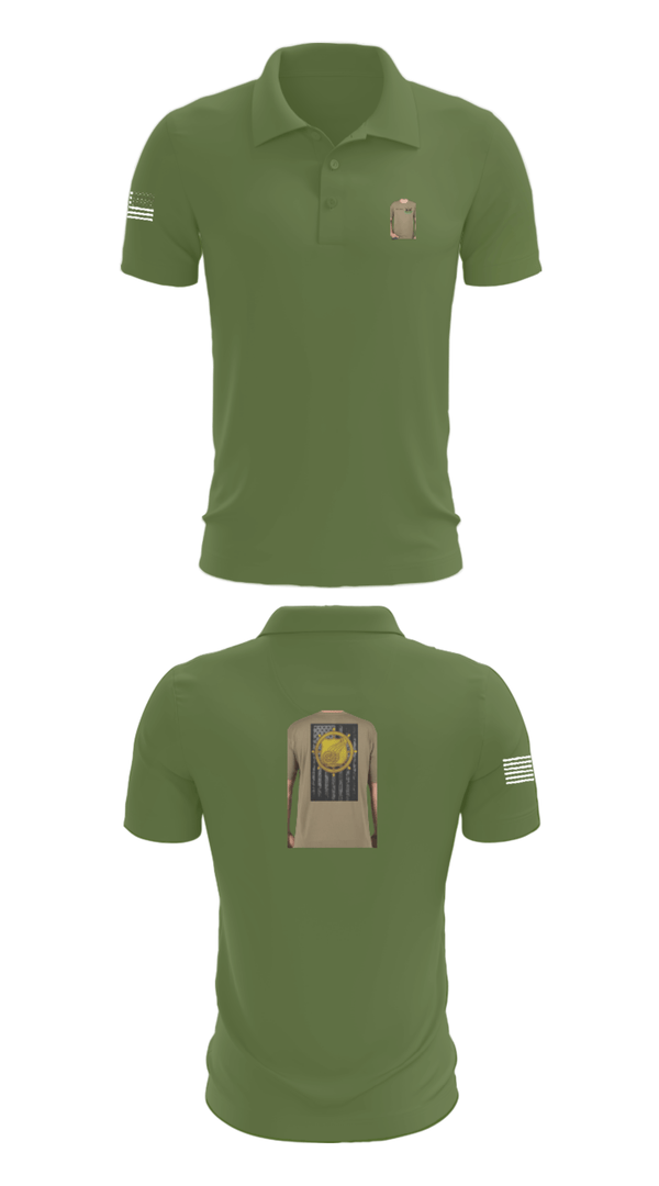Short Sleeve Performance Polo, 759 mp hhd, , Teamtime, Team time, sublimation, custom sports apparel, team uniforms, spirit wear, spiritwear, sports uniforms, custom shirts, team store, custom team store, fundraiser sports, apparel fundraiser