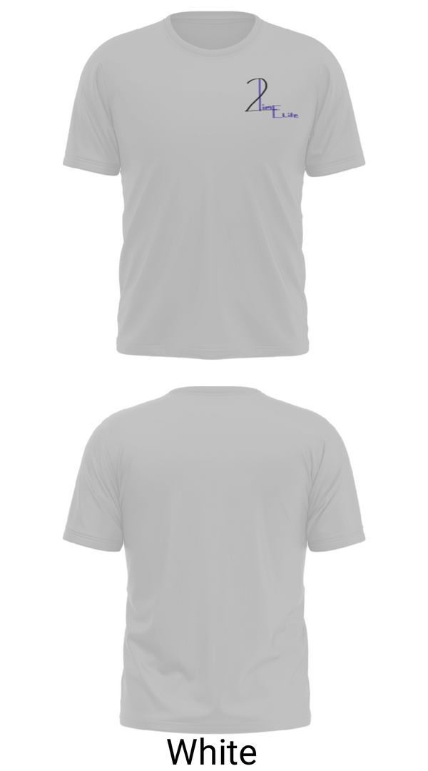 Old School Cotton Feel Shirt, 2time elite, Women's Basketball, Teamtime, Team time, sublimation, custom sports apparel, team uniforms, spirit wear, spiritwear, sports uniforms, custom shirts, team store, custom team store, fundraiser sports, apparel fundraiser