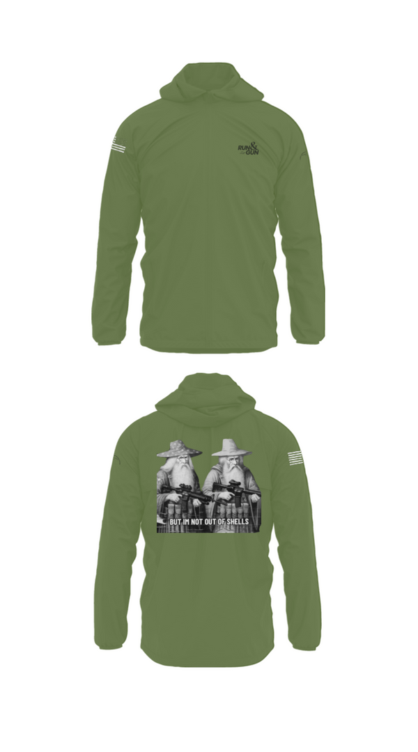 Windbreaker, FMTC, Marines, Teamtime, Team time, sublimation, custom sports apparel, team uniforms, spirit wear, spiritwear, sports uniforms, custom shirts, team store, custom team store, fundraiser sports, apparel fundraiser