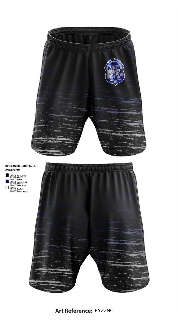 Athletic Shorts With Pockets, MJS property services inc., , Teamtime, Team time, sublimation, custom sports apparel, team uniforms, spirit wear, spiritwear, sports uniforms, custom shirts, team store, custom team store, fundraiser sports, apparel fundraiser