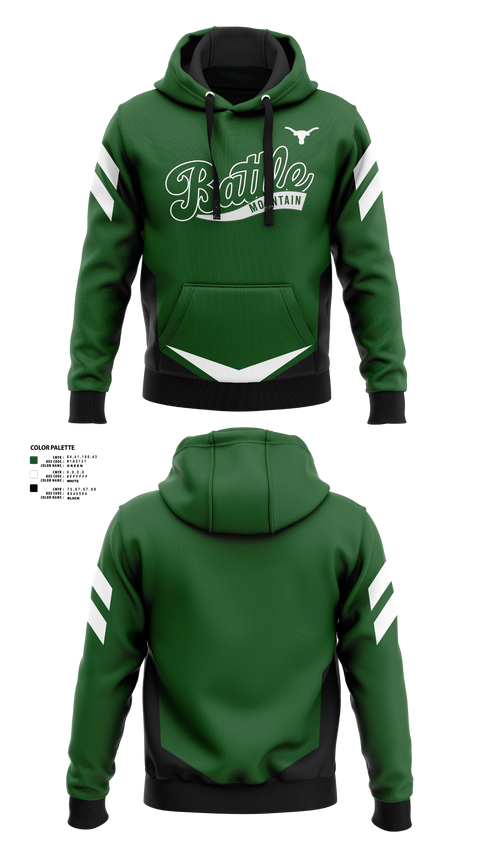 Hoodie, Battle Mountain Softball, Softball, Teamtime, Team time, sublimation, custom sports apparel, team uniforms, spirit wear, spiritwear, sports uniforms, custom shirts, team store, custom team store, fundraiser sports, apparel fundraiser
