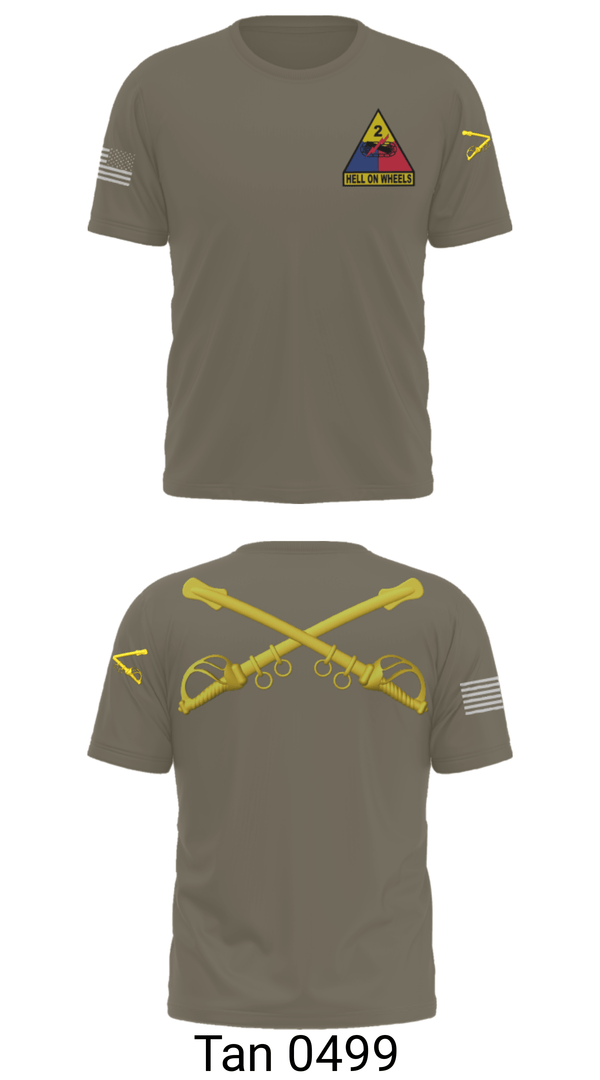 Short Sleeve Performance Shirt, Scouts, , Teamtime, Team time, sublimation, custom sports apparel, team uniforms, spirit wear, spiritwear, sports uniforms, custom shirts, team store, custom team store, fundraiser sports, apparel fundraiser