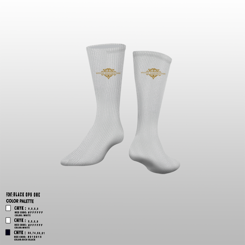 Custom Socks, Sutton Construction, , Teamtime, Team time, sublimation, custom sports apparel, team uniforms, spirit wear, spiritwear, sports uniforms, custom shirts, team store, custom team store, fundraiser sports, apparel fundraiser