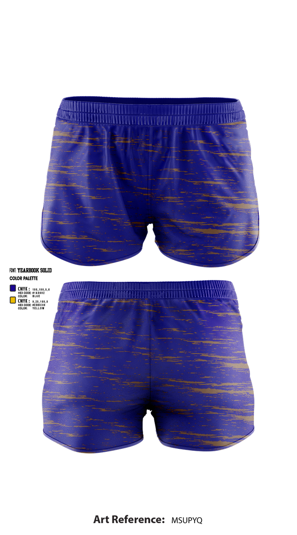 Womens Shorts, Tek, , Teamtime, Team time, sublimation, custom sports apparel, team uniforms, spirit wear, spiritwear, sports uniforms, custom shirts, team store, custom team store, fundraiser sports, apparel fundraiser