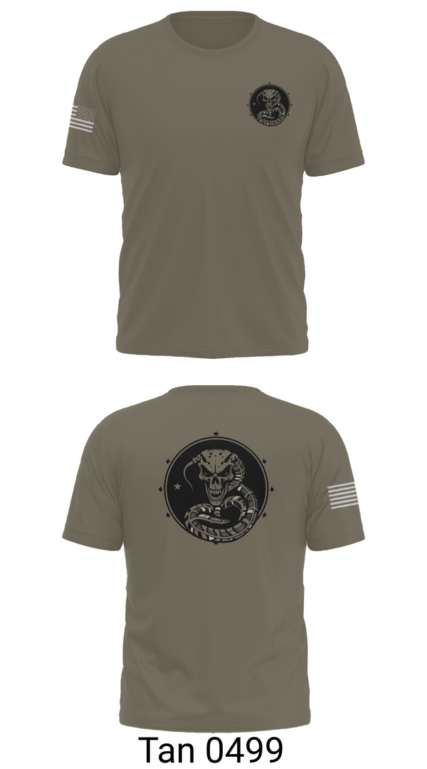 Old School Cotton Feel Shirt, Viper PLT, , Teamtime, Team time, sublimation, custom sports apparel, team uniforms, spirit wear, spiritwear, sports uniforms, custom shirts, team store, custom team store, fundraiser sports, apparel fundraiser