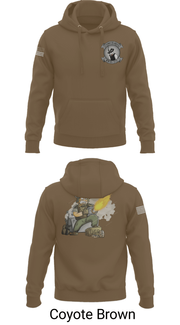 Hoodie, FIELD MESS, Marines, Teamtime, Team time, sublimation, custom sports apparel, team uniforms, spirit wear, spiritwear, sports uniforms, custom shirts, team store, custom team store, fundraiser sports, apparel fundraiser
