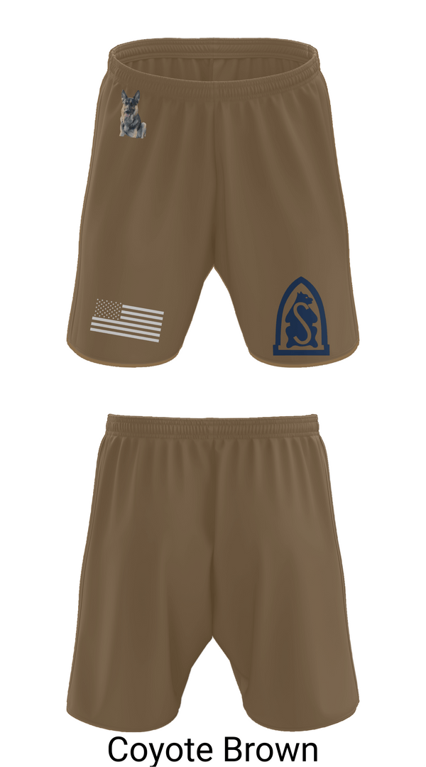 Athletic Shorts With Pockets, 4-31 infantry battalion hotel company, Army, Teamtime, Team time, sublimation, custom sports apparel, team uniforms, spirit wear, spiritwear, sports uniforms, custom shirts, team store, custom team store, fundraiser sports, apparel fundraiser