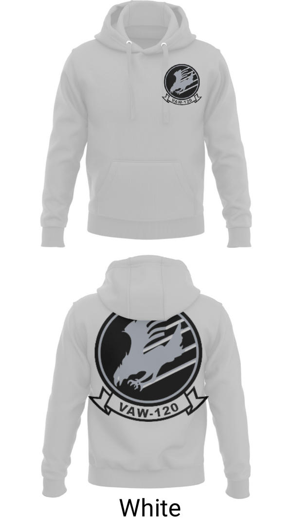 Hoodie, VAW 120, Navy, Teamtime, Team time, sublimation, custom sports apparel, team uniforms, spirit wear, spiritwear, sports uniforms, custom shirts, team store, custom team store, fundraiser sports, apparel fundraiser