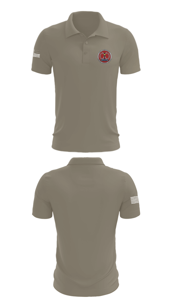 Short Sleeve Performance Polo, 705 TRS, Air Force, Teamtime, Team time, sublimation, custom sports apparel, team uniforms, spirit wear, spiritwear, sports uniforms, custom shirts, team store, custom team store, fundraiser sports, apparel fundraiser
