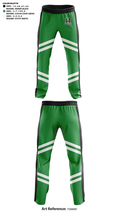 Sweatpants, Hempstead Lady Cats Basketball, Women's Basketball, Teamtime, Team time, sublimation, custom sports apparel, team uniforms, spirit wear, spiritwear, sports uniforms, custom shirts, team store, custom team store, fundraiser sports, apparel fundraiser