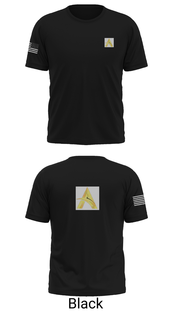 Old School Cotton Feel Shirt, aahotellounge, , Teamtime, Team time, sublimation, custom sports apparel, team uniforms, spirit wear, spiritwear, sports uniforms, custom shirts, team store, custom team store, fundraiser sports, apparel fundraiser