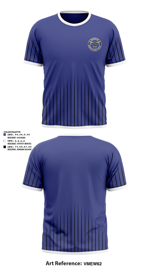 Short Sleeve Performance Shirt, Martin County West High School Golf, Golf, Teamtime, Team time, sublimation, custom sports apparel, team uniforms, spirit wear, spiritwear, sports uniforms, custom shirts, team store, custom team store, fundraiser sports, apparel fundraiser
