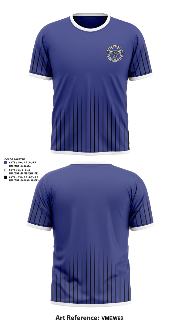 Short Sleeve Performance Shirt, Martin County West High School Golf, Golf, Teamtime, Team time, sublimation, custom sports apparel, team uniforms, spirit wear, spiritwear, sports uniforms, custom shirts, team store, custom team store, fundraiser sports, apparel fundraiser