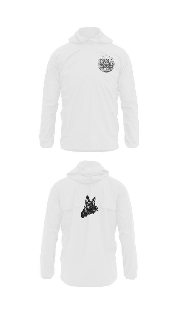 Windbreaker, Next Level K9 Ky, E-Sports, Teamtime, Team time, sublimation, custom sports apparel, team uniforms, spirit wear, spiritwear, sports uniforms, custom shirts, team store, custom team store, fundraiser sports, apparel fundraiser