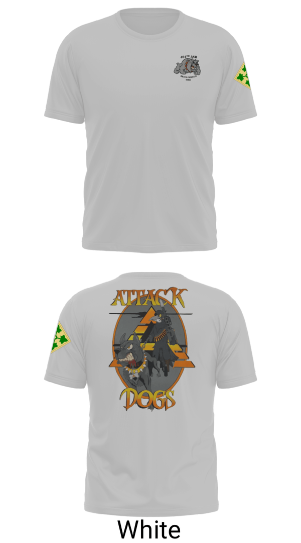Short Sleeve Performance Shirt, B Co 404th ASB, Army, Teamtime, Team time, sublimation, custom sports apparel, team uniforms, spirit wear, spiritwear, sports uniforms, custom shirts, team store, custom team store, fundraiser sports, apparel fundraiser