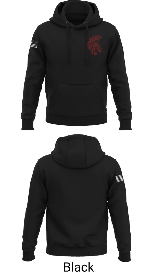 Hoodie, Stanton County Junior High School, Spirit Store, Teamtime, Team time, sublimation, custom sports apparel, team uniforms, spirit wear, spiritwear, sports uniforms, custom shirts, team store, custom team store, fundraiser sports, apparel fundraiser