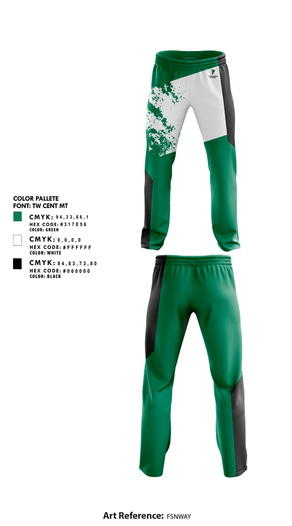 Sweatpants, Creek Valley High School Basketball, Men's Basketball, Teamtime, Team time, sublimation, custom sports apparel, team uniforms, spirit wear, spiritwear, sports uniforms, custom shirts, team store, custom team store, fundraiser sports, apparel fundraiser