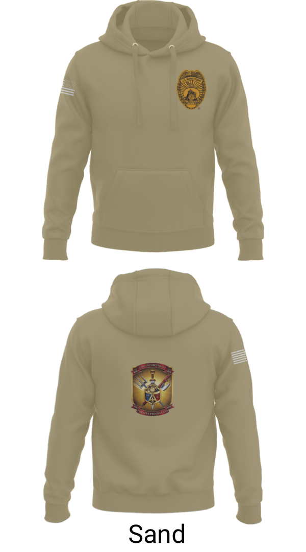 Hoodie, 4th Law Enforcement Battalion Bravo Company, Marines, Teamtime, Team time, sublimation, custom sports apparel, team uniforms, spirit wear, spiritwear, sports uniforms, custom shirts, team store, custom team store, fundraiser sports, apparel fundraiser