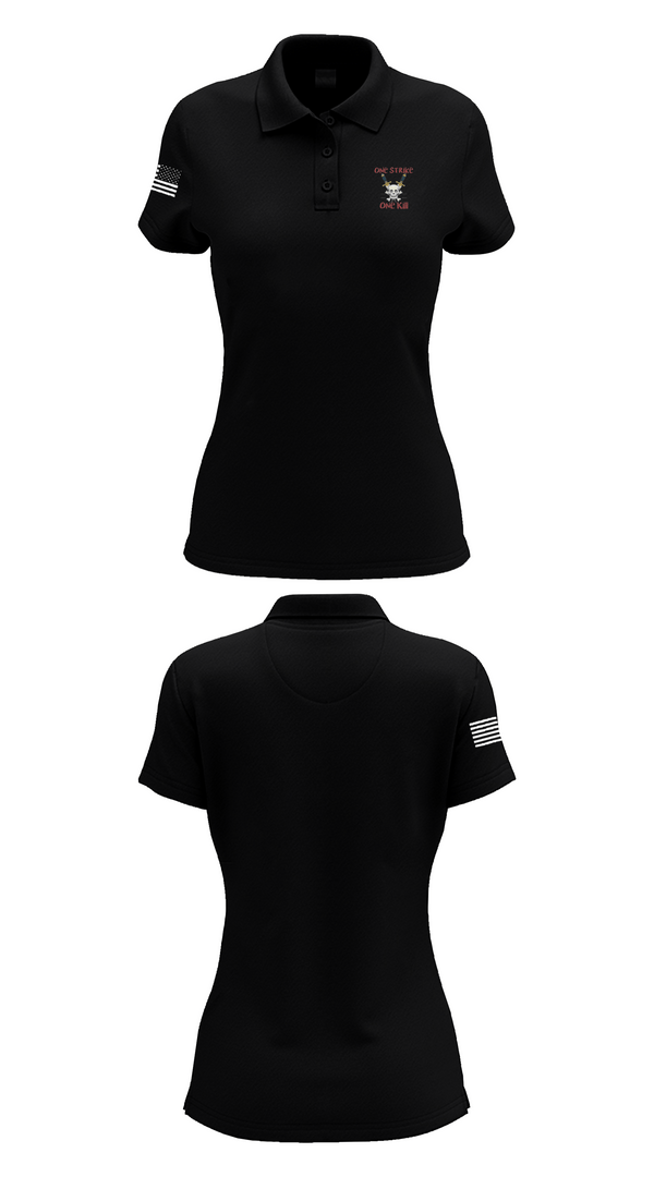 Womens Short Sleeve Performance Polo, Master Alex Designs, , Teamtime, Team time, sublimation, custom sports apparel, team uniforms, spirit wear, spiritwear, sports uniforms, custom shirts, team store, custom team store, fundraiser sports, apparel fundraiser