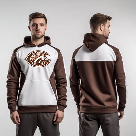 Hoodie, Claymont High School Bowling, Bowling, Teamtime, Team time, sublimation, custom sports apparel, team uniforms, spirit wear, spiritwear, sports uniforms, custom shirts, team store, custom team store, fundraiser sports, apparel fundraiser