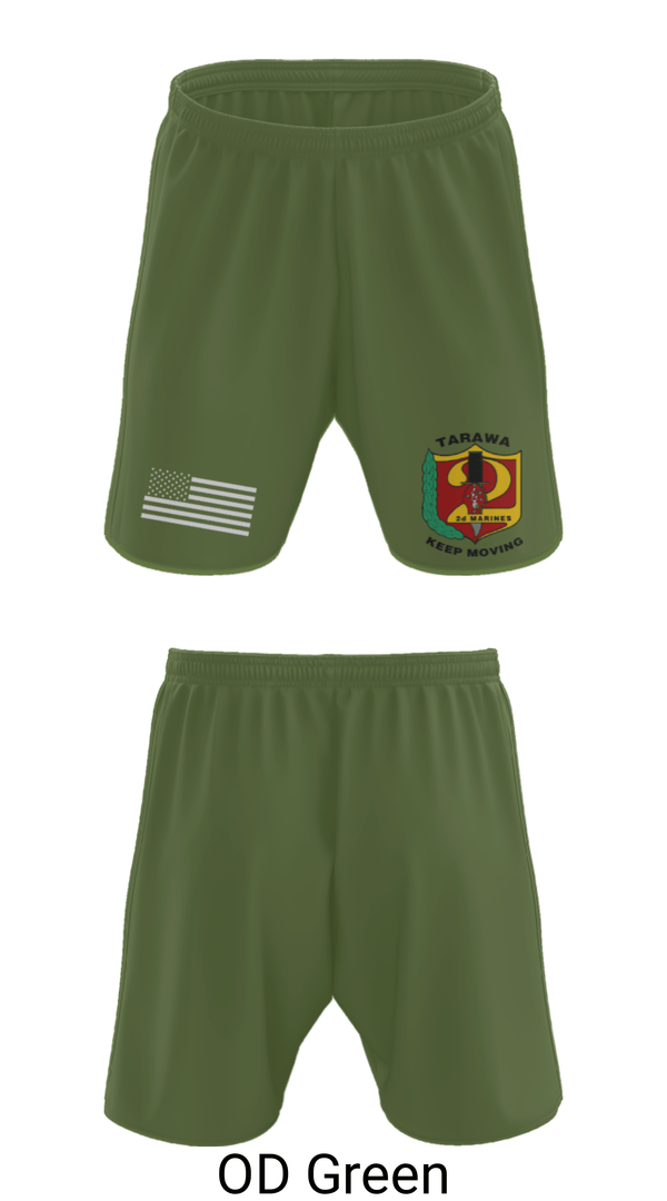Athletic Shorts With Pockets, 2nd Reg, , Teamtime, Team time, sublimation, custom sports apparel, team uniforms, spirit wear, spiritwear, sports uniforms, custom shirts, team store, custom team store, fundraiser sports, apparel fundraiser