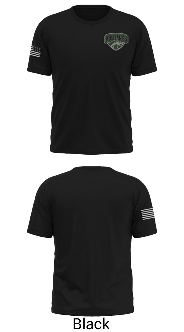 Short Sleeve Performance Shirt, Lehigh Christian Academy High School Basketball, Men's Basketball, Teamtime, Team time, sublimation, custom sports apparel, team uniforms, spirit wear, spiritwear, sports uniforms, custom shirts, team store, custom team store, fundraiser sports, apparel fundraiser