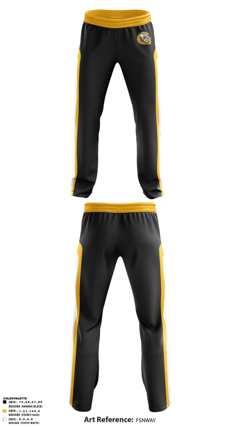 Sweatpants, , , Teamtime, Team time, sublimation, custom sports apparel, team uniforms, spirit wear, spiritwear, sports uniforms, custom shirts, team store, custom team store, fundraiser sports, apparel fundraiser
