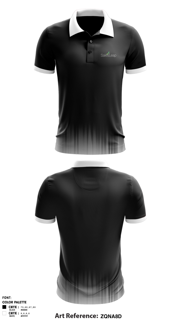 Short Sleeve Performance Polo, SalesLeap, , Teamtime, Team time, sublimation, custom sports apparel, team uniforms, spirit wear, spiritwear, sports uniforms, custom shirts, team store, custom team store, fundraiser sports, apparel fundraiser