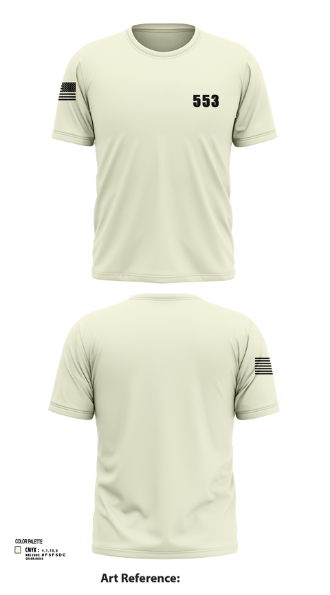 Short Sleeve Performance Shirt, 553, Army, Teamtime, Team time, sublimation, custom sports apparel, team uniforms, spirit wear, spiritwear, sports uniforms, custom shirts, team store, custom team store, fundraiser sports, apparel fundraiser