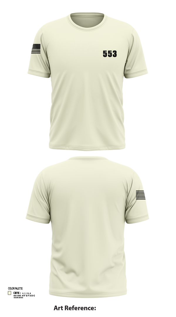 Short Sleeve Performance Shirt, 553, Army, Teamtime, Team time, sublimation, custom sports apparel, team uniforms, spirit wear, spiritwear, sports uniforms, custom shirts, team store, custom team store, fundraiser sports, apparel fundraiser