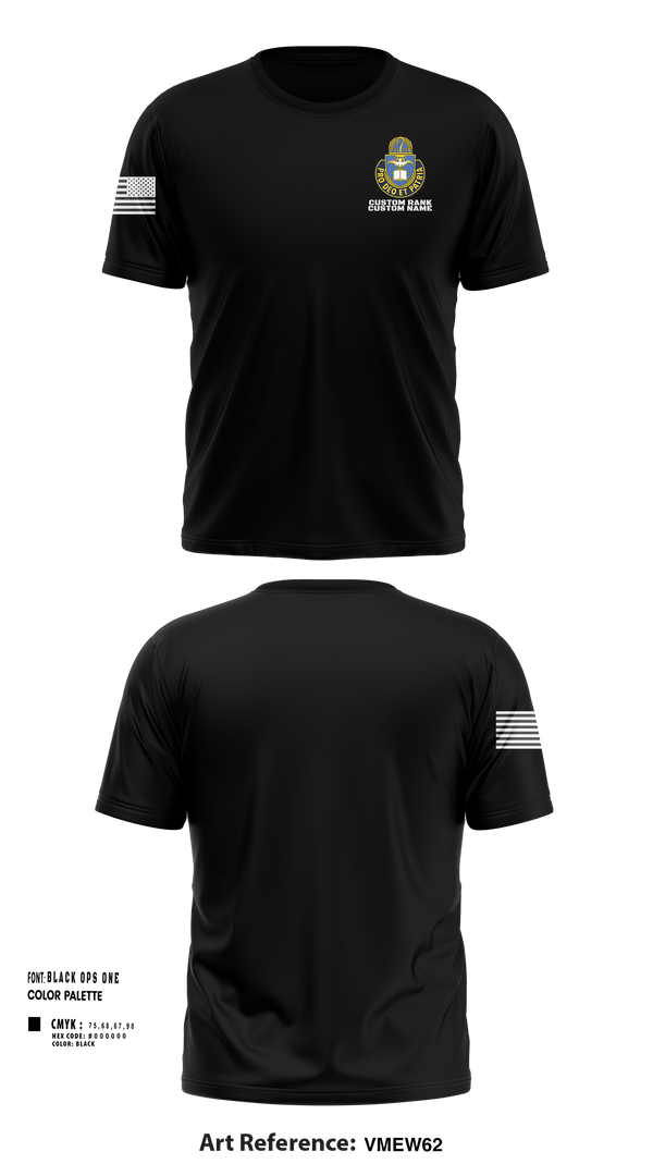 Short Sleeve Performance Shirt, CHAPLAINS OFFICE, , Teamtime, Team time, sublimation, custom sports apparel, team uniforms, spirit wear, spiritwear, sports uniforms, custom shirts, team store, custom team store, fundraiser sports, apparel fundraiser