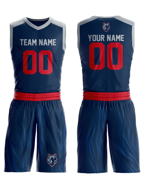 Basketball Uniform, Martin Luther King High School Basketball, Men's Basketball, Teamtime, Team time, sublimation, custom sports apparel, team uniforms, spirit wear, spiritwear, sports uniforms, custom shirts, team store, custom team store, fundraiser sports, apparel fundraiser
